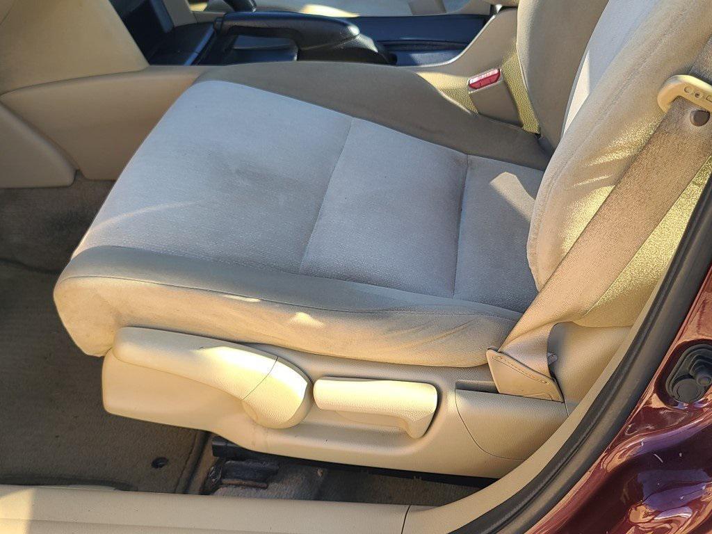 used 2010 Honda Accord car, priced at $8,299