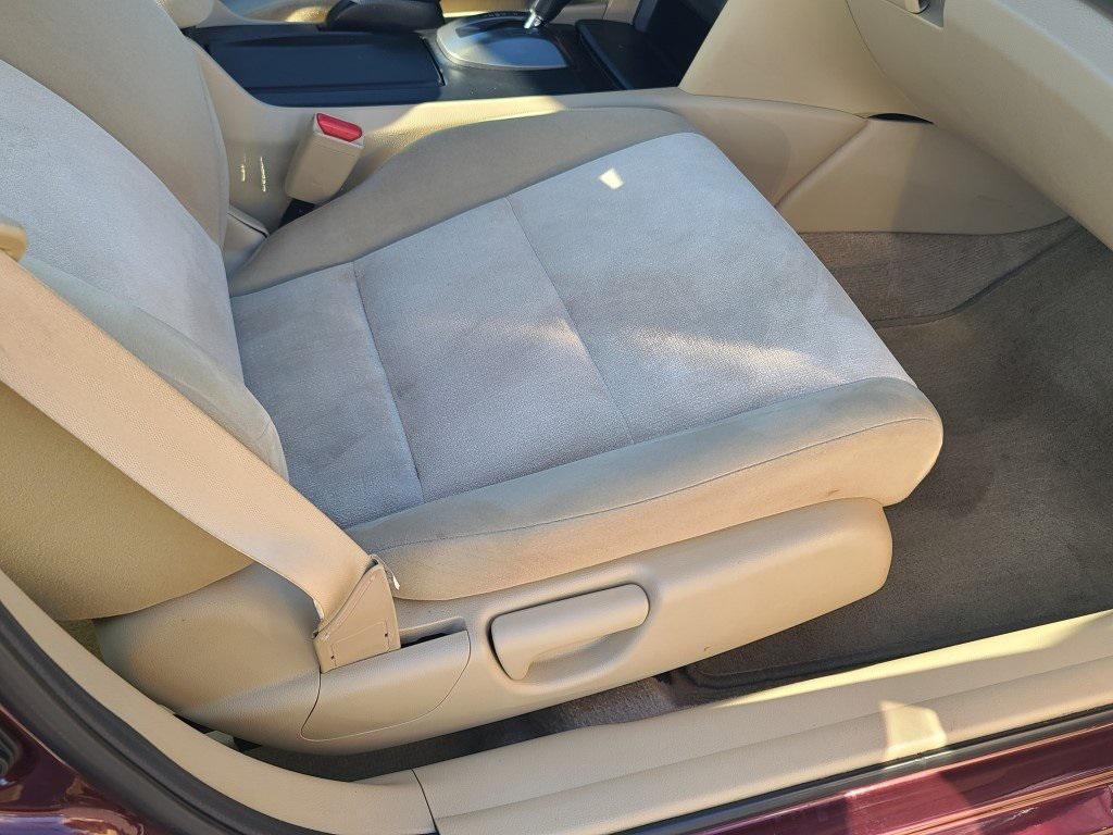 used 2010 Honda Accord car, priced at $8,299