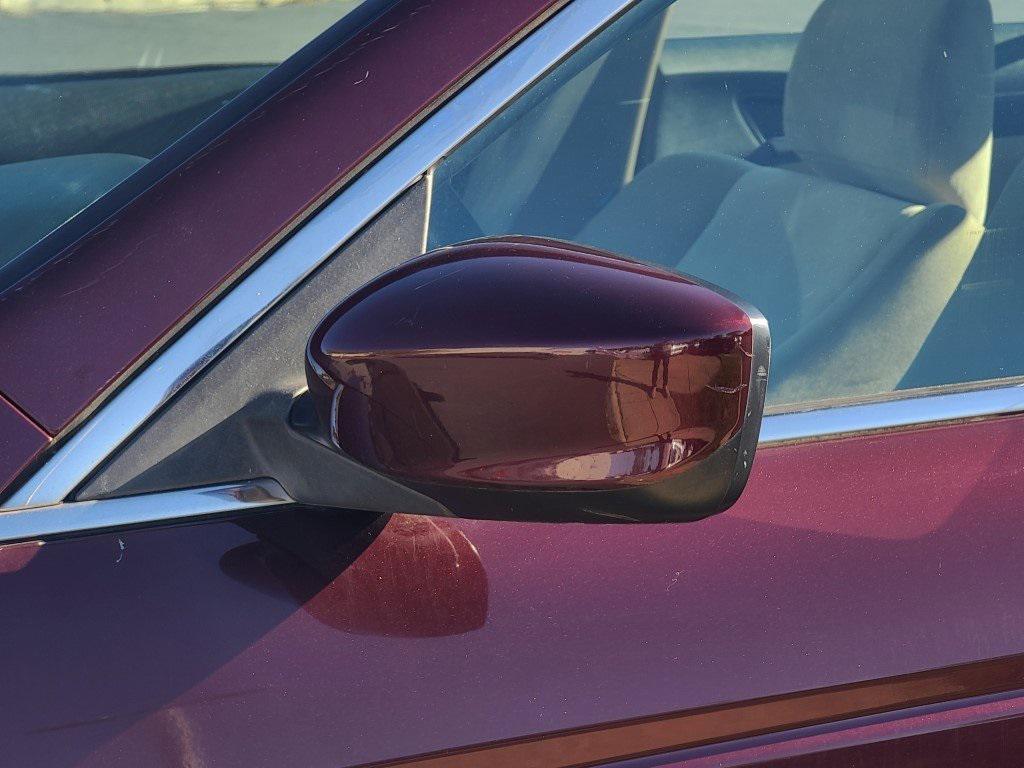 used 2010 Honda Accord car, priced at $8,299