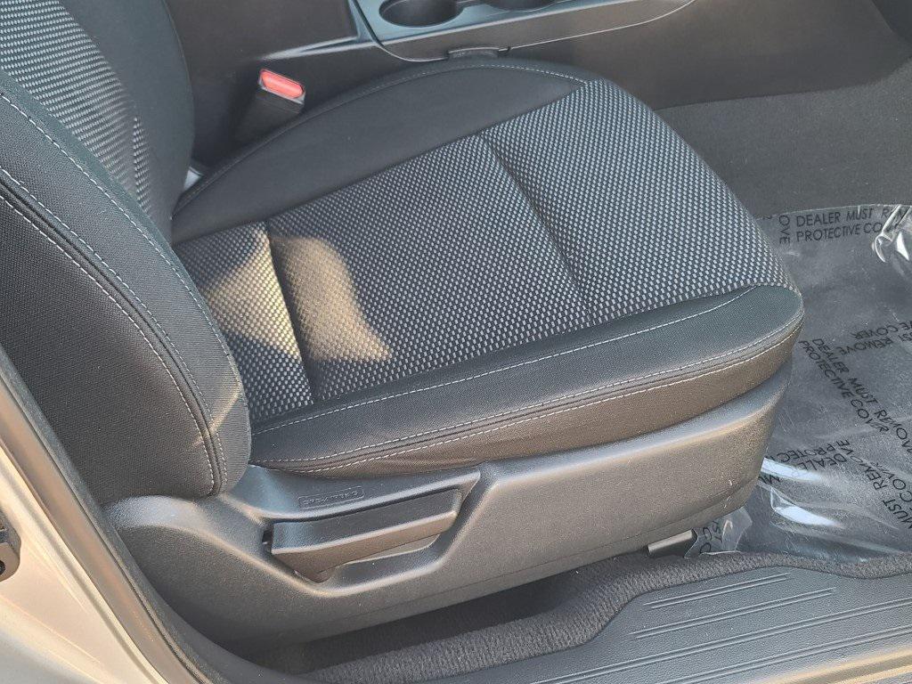 used 2017 Subaru Outback car, priced at $13,250