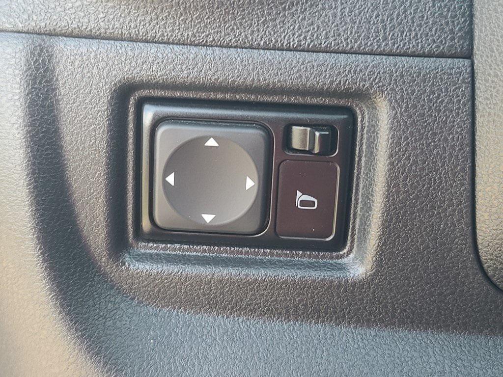 used 2015 Nissan Versa car, priced at $7,899