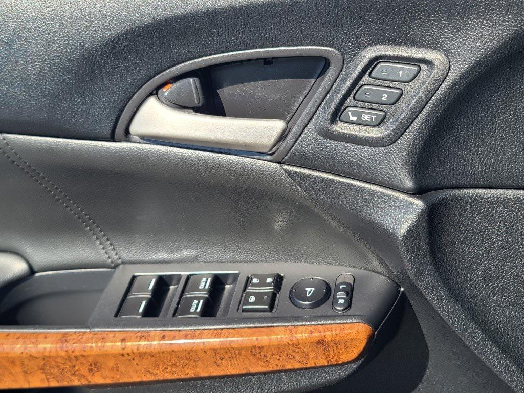 used 2011 Honda Accord car, priced at $10,800