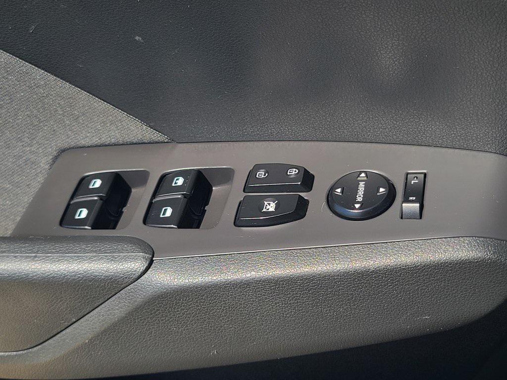 used 2019 Hyundai Accent car, priced at $8,700