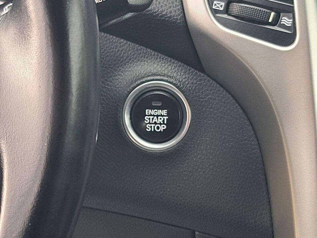 used 2015 Hyundai Elantra GT car, priced at $8,900
