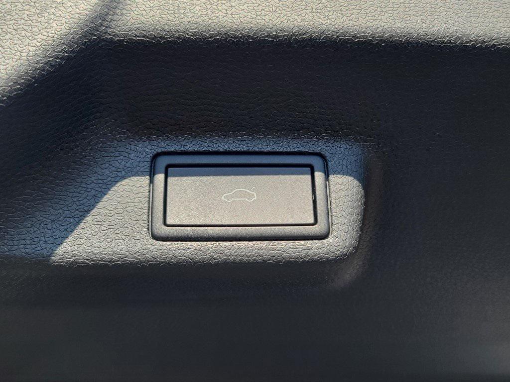 new 2025 Volkswagen ID. Buzz car, priced at $58,755