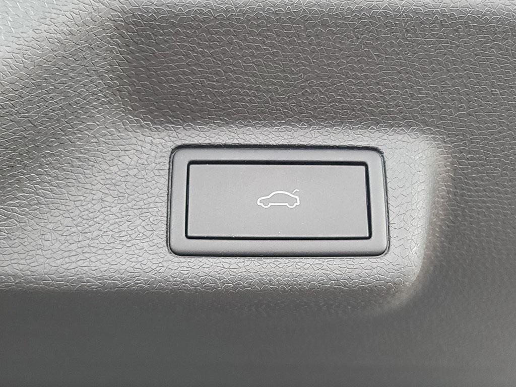 new 2025 Volkswagen ID. Buzz car, priced at $63,248