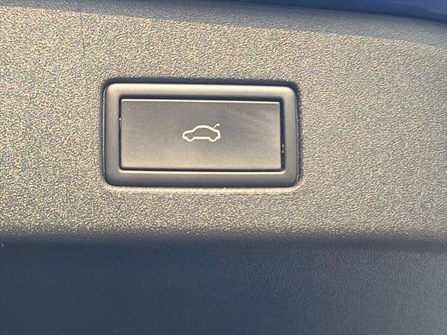 used 2022 Volkswagen ID.4 car, priced at $23,000