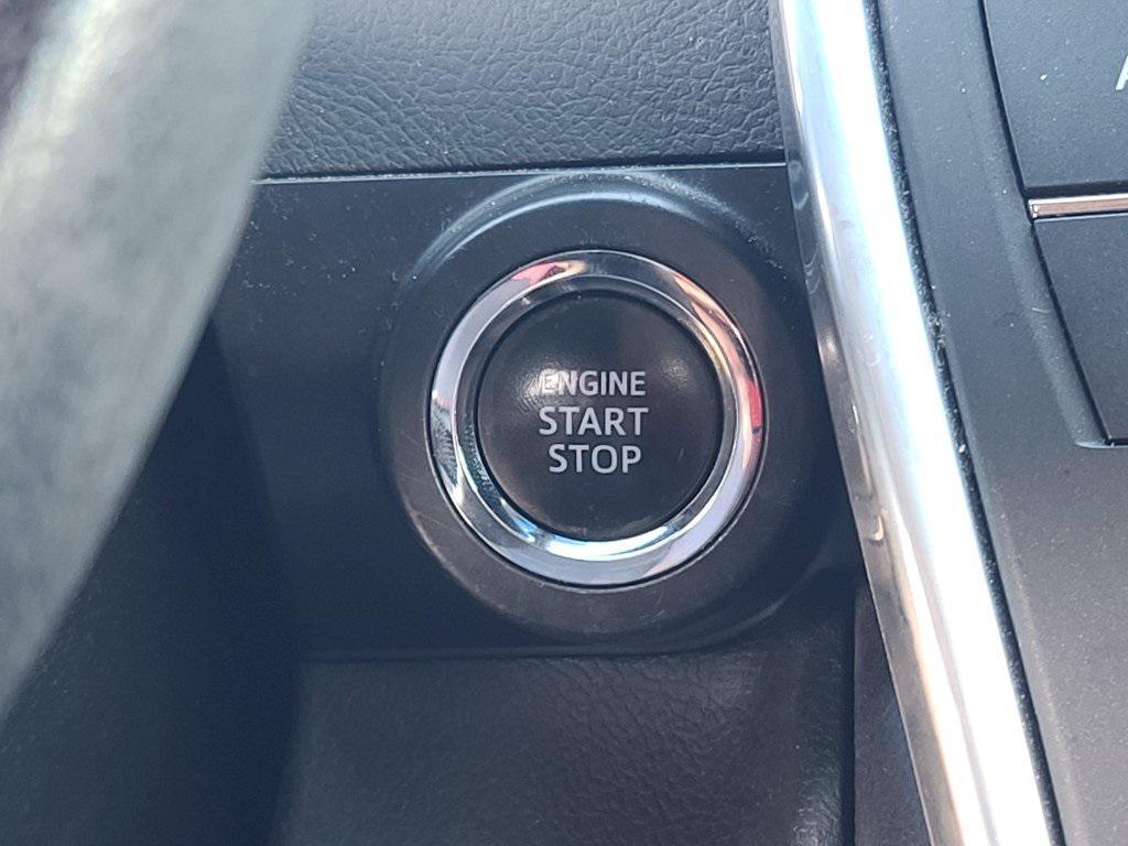 used 2016 Toyota Camry car, priced at $16,799
