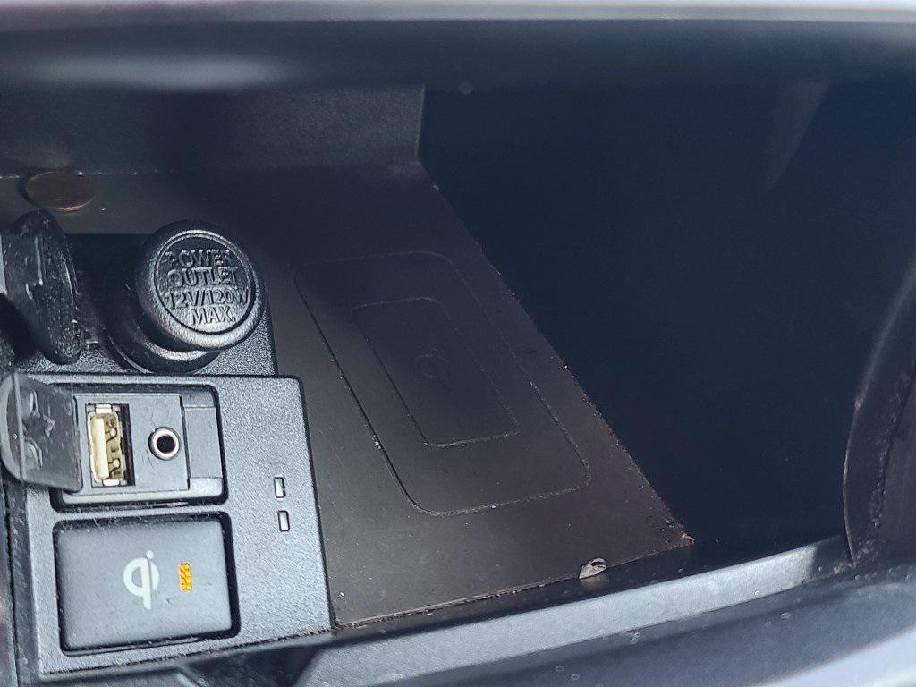 used 2016 Toyota Camry car, priced at $16,799