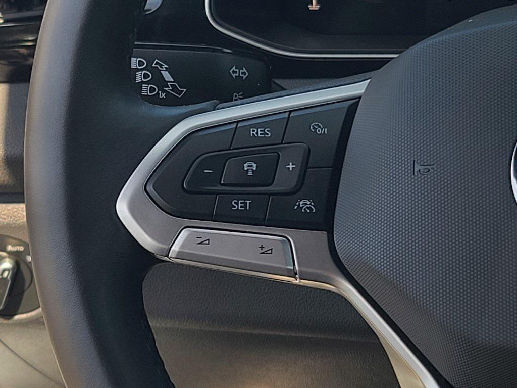 used 2025 Volkswagen Jetta car, priced at $22,000