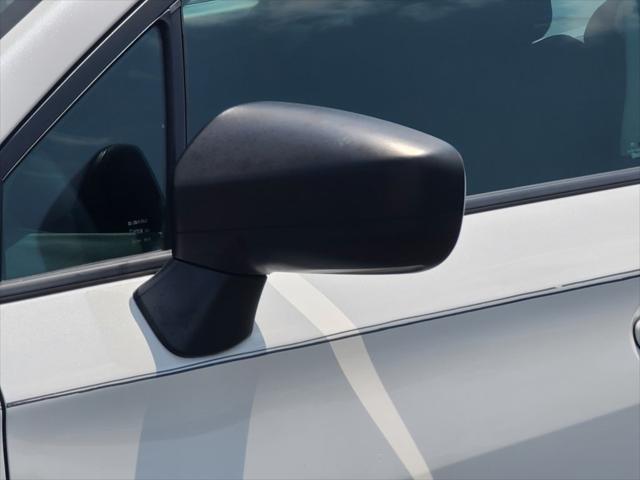used 2018 Subaru Impreza car, priced at $12,500