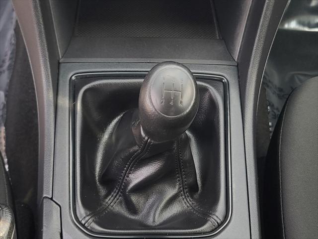 used 2018 Subaru Impreza car, priced at $12,500