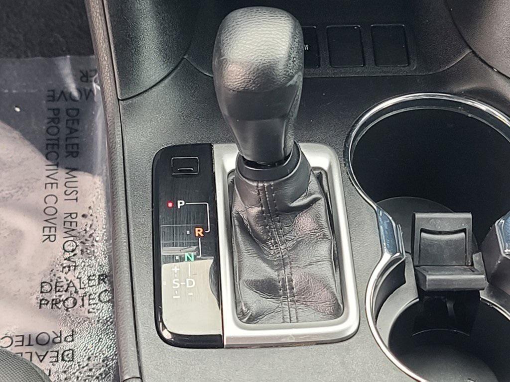 used 2019 Toyota Highlander car, priced at $19,995