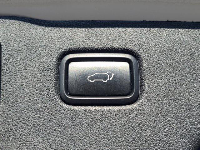 used 2016 Kia Sorento car, priced at $11,200