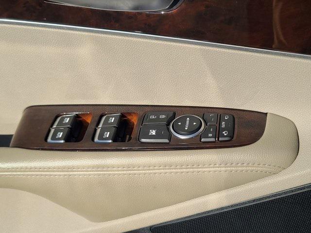 used 2016 Kia Sorento car, priced at $11,200