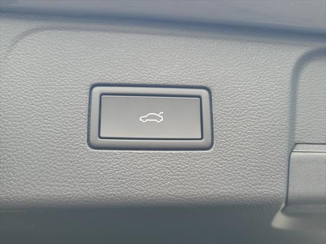 new 2025 Volkswagen Atlas car, priced at $43,353