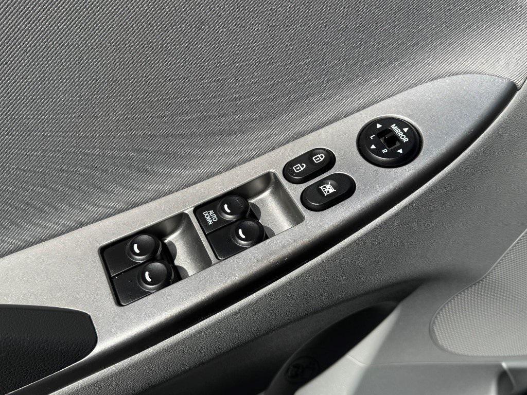 used 2017 Hyundai Accent car, priced at $8,700