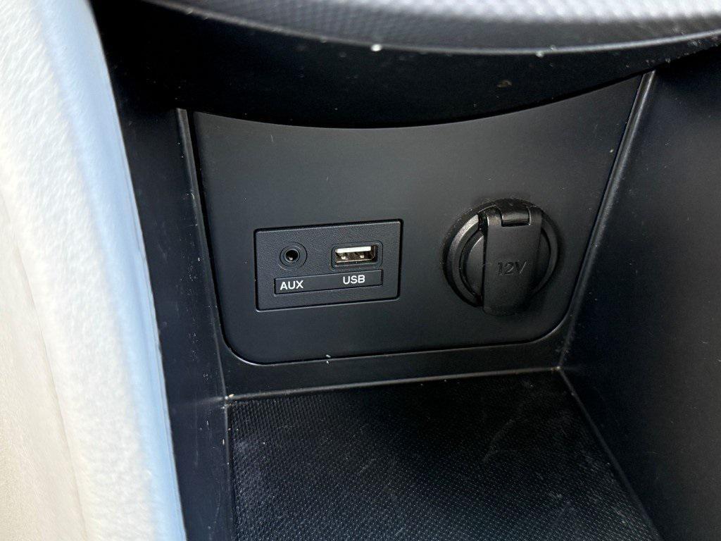 used 2017 Hyundai Accent car, priced at $8,700