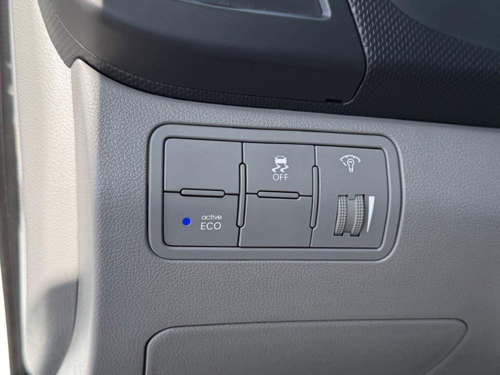 used 2017 Hyundai Accent car, priced at $8,700