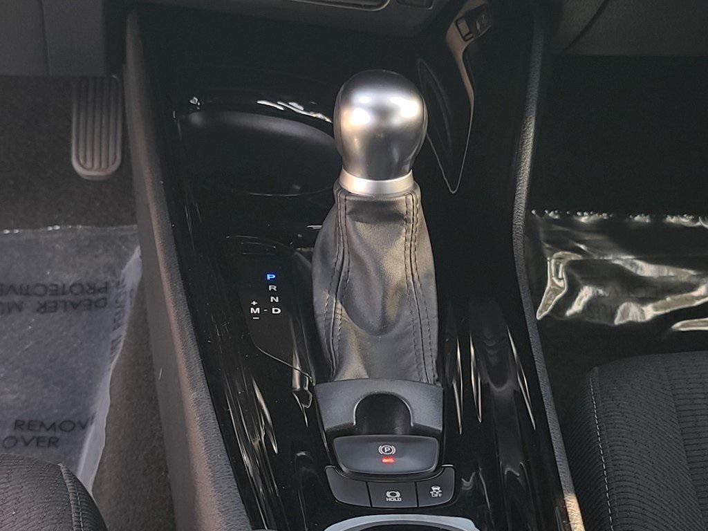 used 2019 Toyota C-HR car, priced at $17,500