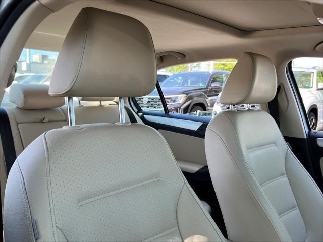 used 2014 Volkswagen Jetta car, priced at $8,800