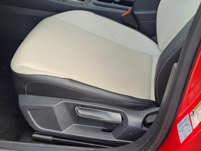 used 2021 Volkswagen Jetta car, priced at $16,000