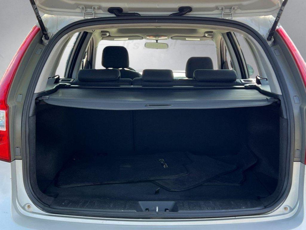 used 2010 Hyundai Elantra car, priced at $5,000