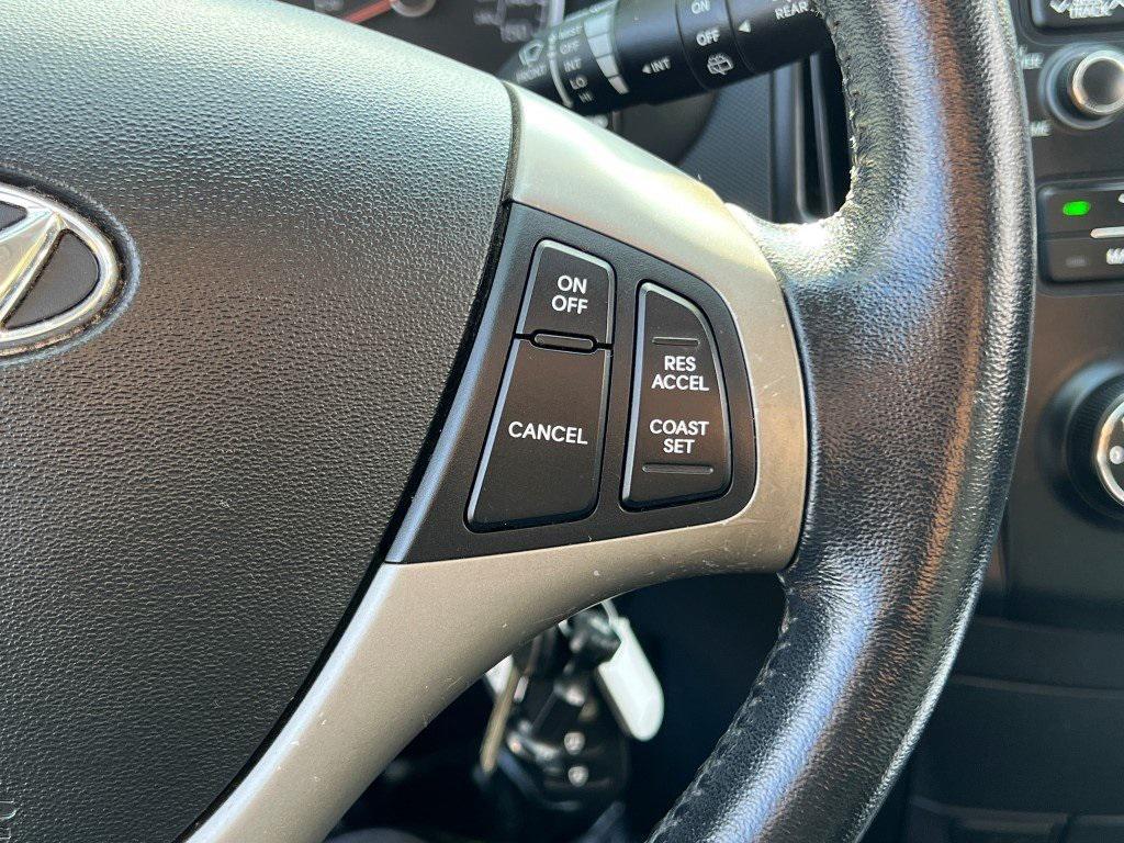 used 2010 Hyundai Elantra car, priced at $5,000