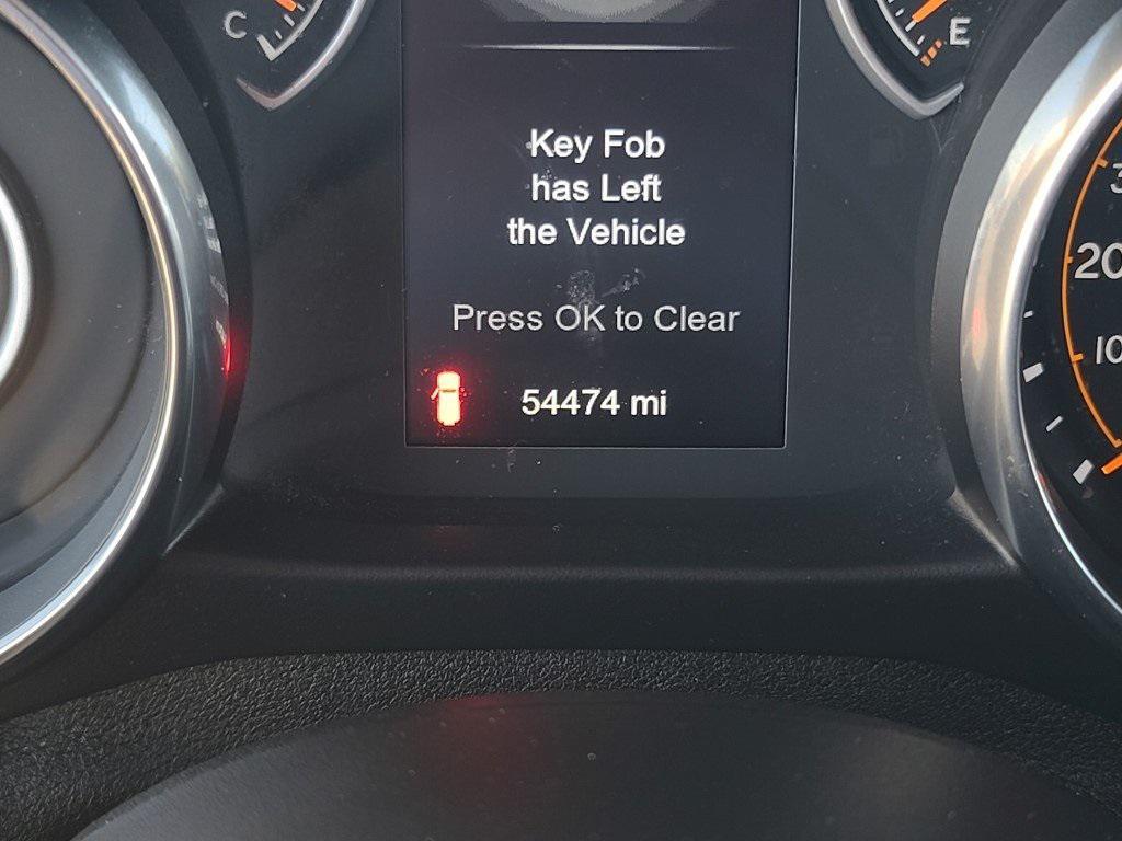 used 2019 Jeep Wrangler Unlimited car, priced at $22,500