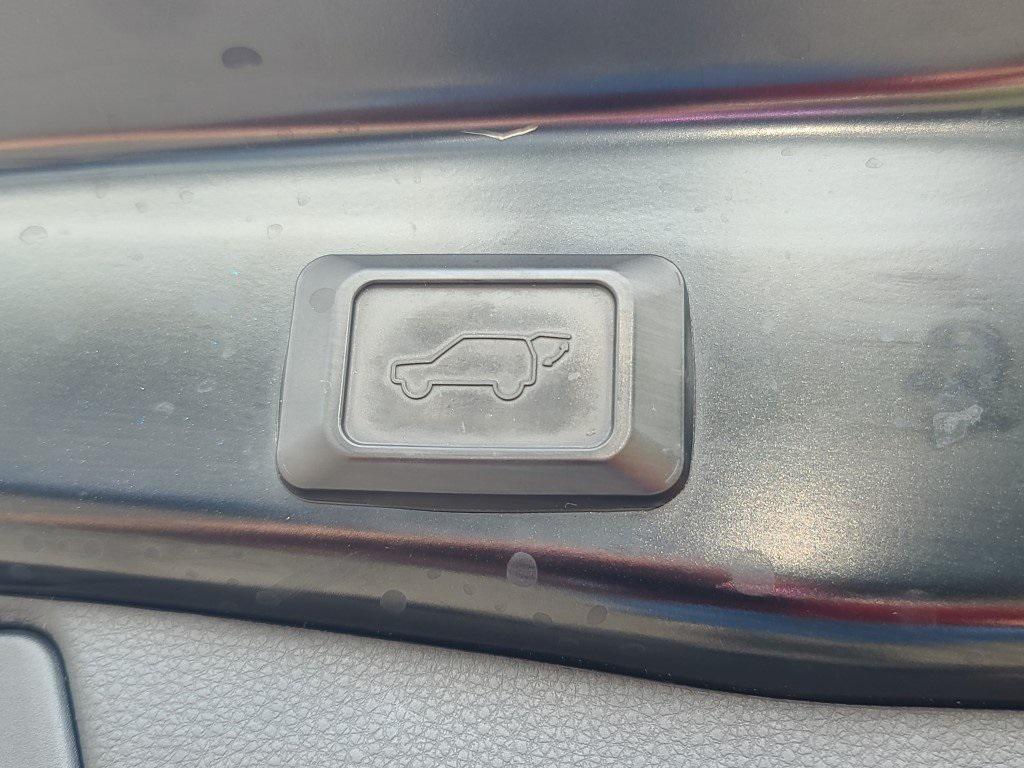 used 2019 Toyota RAV4 car, priced at $23,500