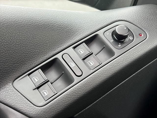 used 2012 Volkswagen Tiguan car, priced at $7,800
