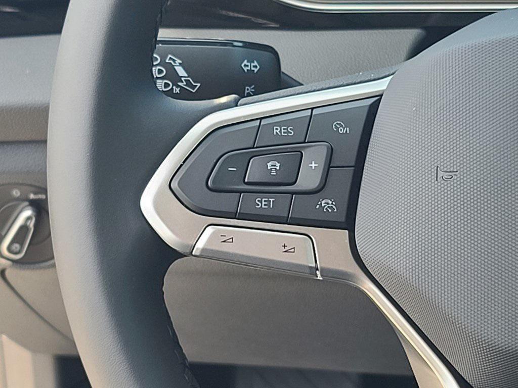 new 2025 Volkswagen Jetta car, priced at $21,500