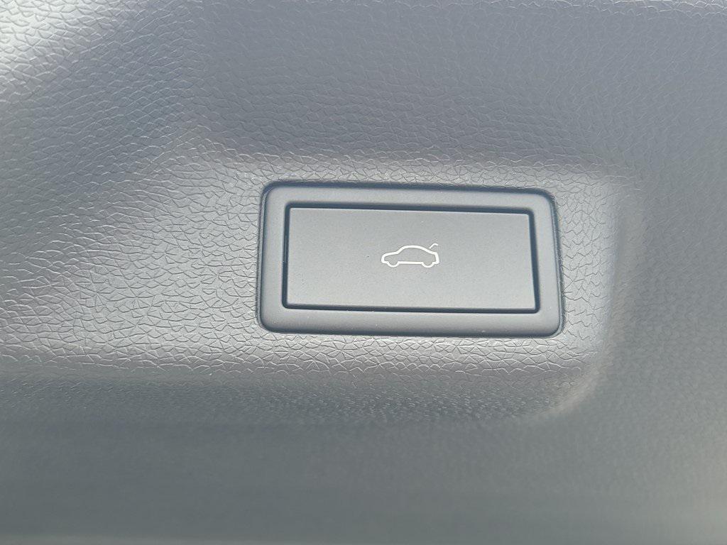 new 2025 Volkswagen ID. Buzz car, priced at $57,873