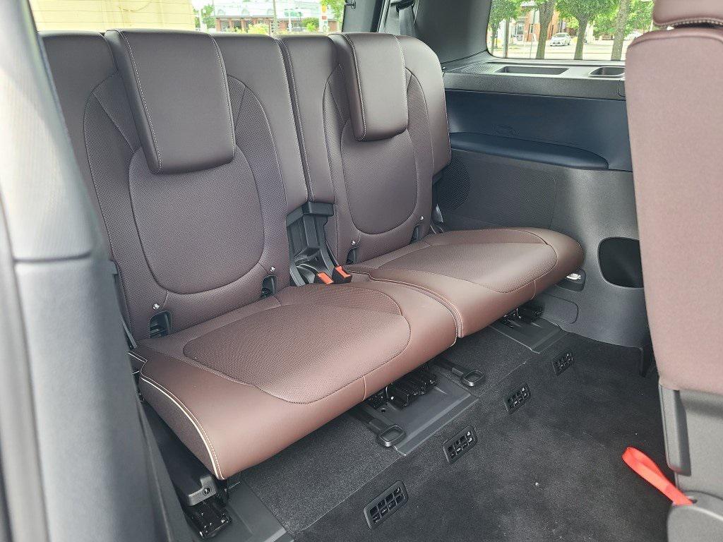 new 2025 Volkswagen ID. Buzz car, priced at $57,873