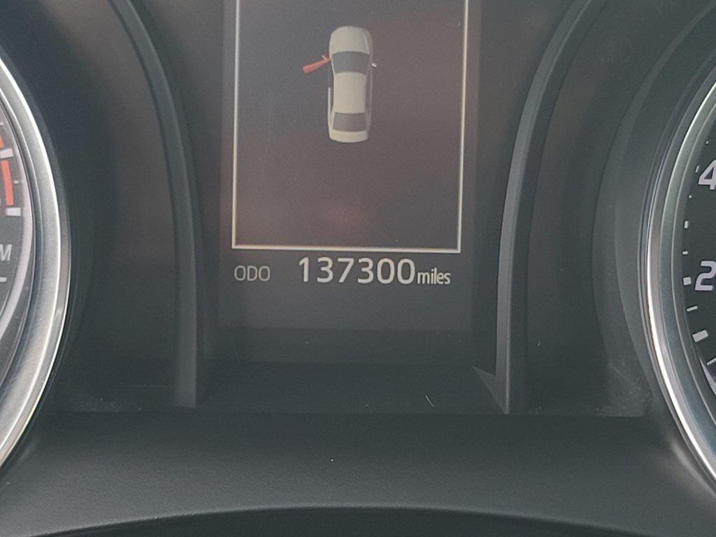 used 2018 Toyota Camry car, priced at $13,800