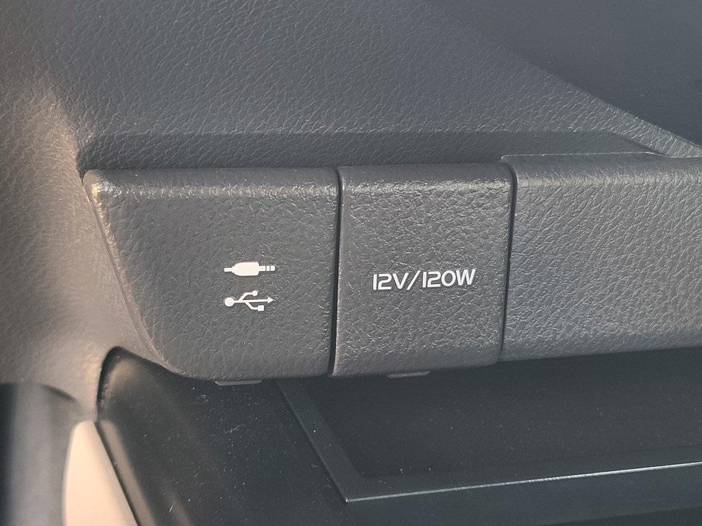used 2018 Toyota Camry car, priced at $13,800