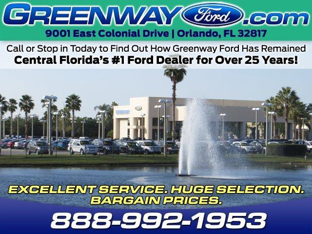 new 2026 Ford F-250 car, priced at $64,369