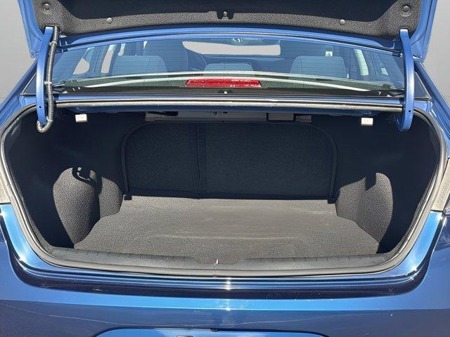 used 2018 Hyundai Sonata car, priced at $13,918