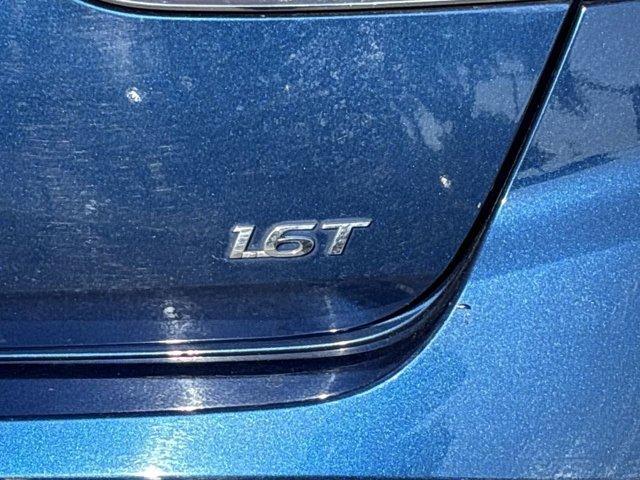 used 2018 Hyundai Sonata car, priced at $13,918