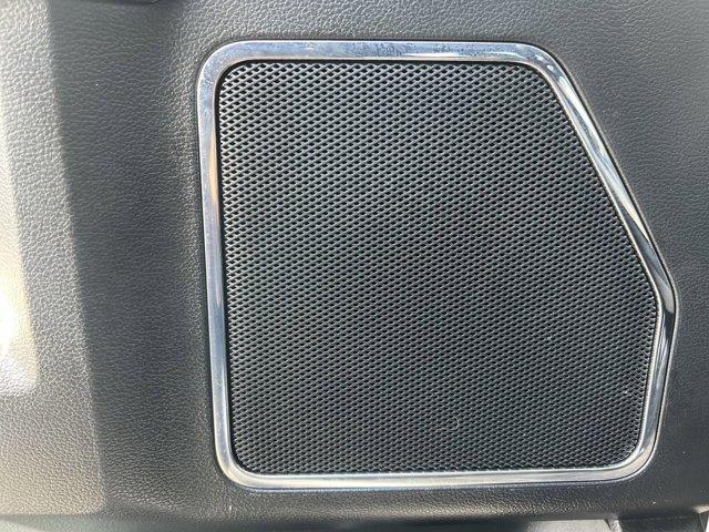 used 2015 Ford F-150 car, priced at $24,495