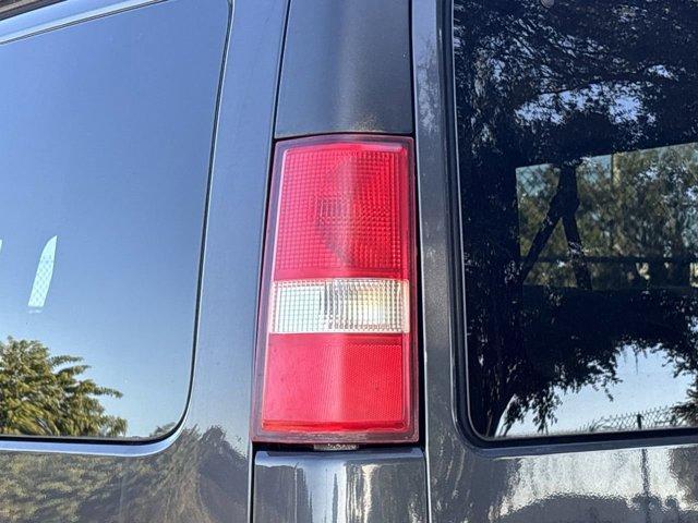 used 2017 Chevrolet Express 2500 car, priced at $25,759