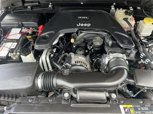 used 2020 Jeep Gladiator car, priced at $26,295