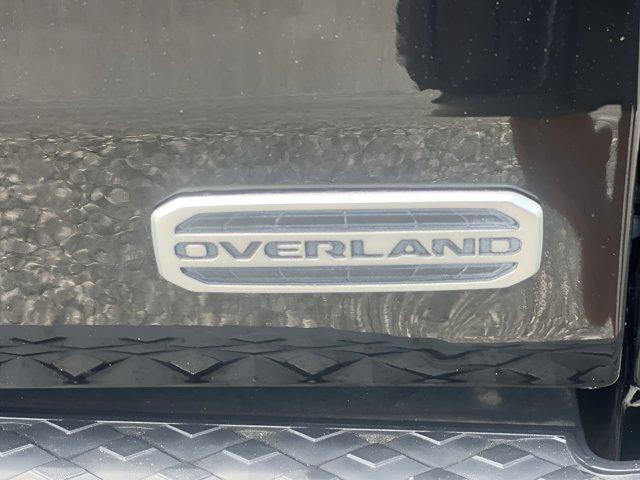 used 2020 Jeep Gladiator car, priced at $26,295