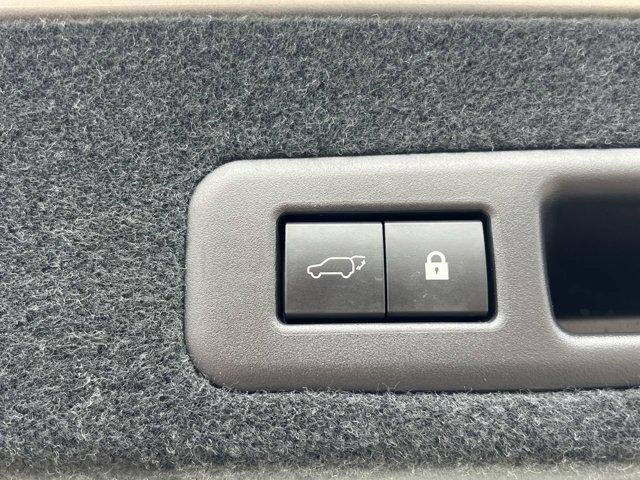 used 2020 Lexus RX 350 car, priced at $26,528