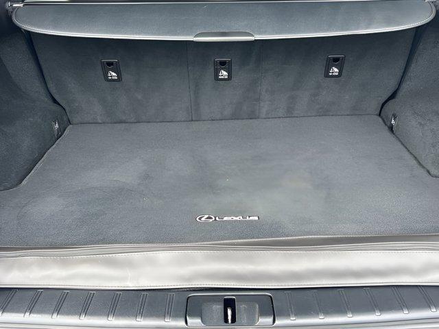 used 2020 Lexus RX 350 car, priced at $26,528