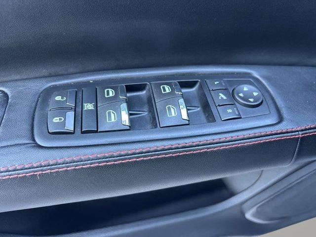 used 2017 Maserati Quattroporte car, priced at $22,995