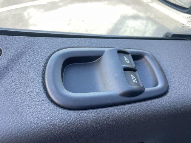 new 2026 Ford Transit-250 car, priced at $53,025