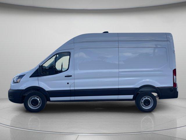 new 2026 Ford Transit-250 car, priced at $53,025