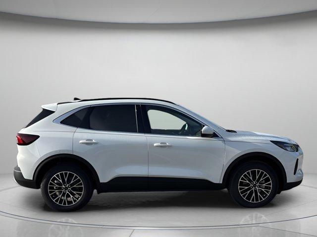 new 2025 Ford Escape car, priced at $26,752