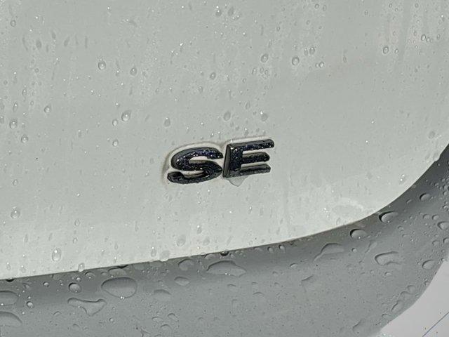 used 2018 Ford Focus car, priced at $8,989